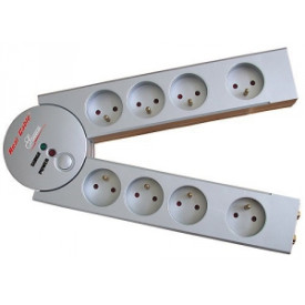 Real Cable SPP 0108