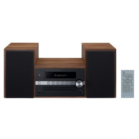 Pioneer X-CM56-B