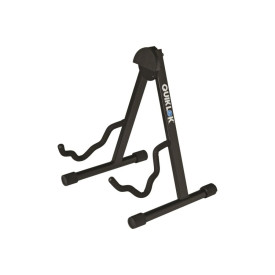 QUIK LOK GS438-BB