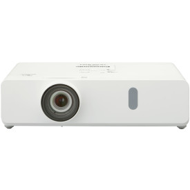 Panasonic PT-VW350E
