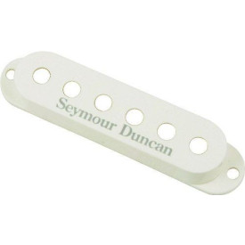 Seymour Duncan COVER SINGLE STAINED