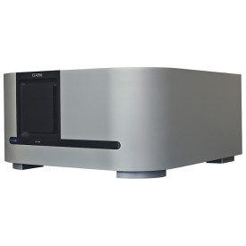 Classe CA-2300