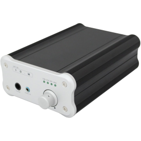 SOtM sHP-100