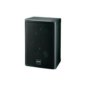 Magnat Interior Pro 130 Black
