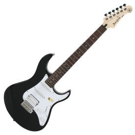 YAMAHA PAC112J BL