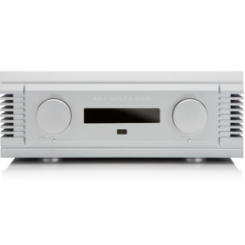 Musical Fidelity Nu-Vista 800