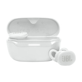 JBL Endurance Race 2 White (JBLENDURACE2WHT)