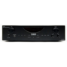 Taga Harmony HTA-800 Black