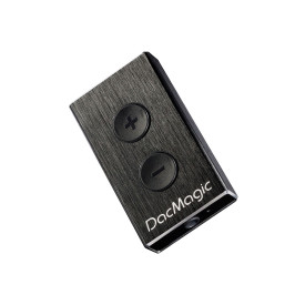 Cambridge Audio DacMagic XS USB DAC Black
