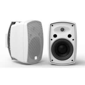 TAGA HARMONY TOS-700 White