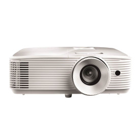 Optoma HD29HLVx