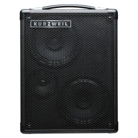 Kurzweil KST300A