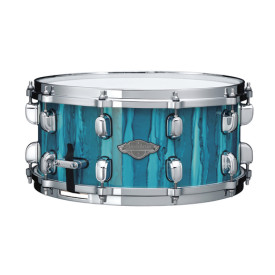 TAMA MBSS55-SKA