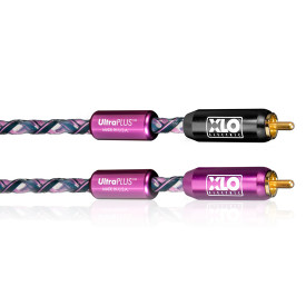 XLO UP1A - 0.5m