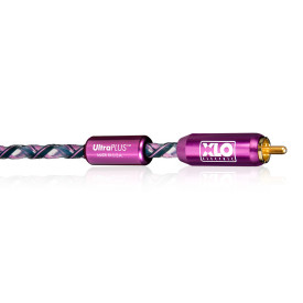 XLO UP4A - 0.5m