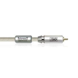XLO R3-4 - 0.5m