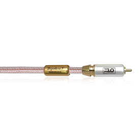 XLO S3-4 - 1m