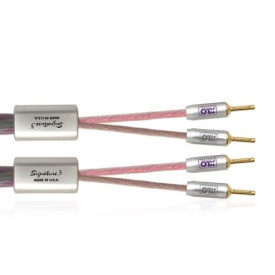 XLO S3-5.2 - 1.83m