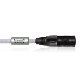 XLO R3-4B - 1,5m