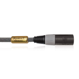 XLO S3-4B - 1,5m