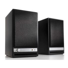 Audioengine HD4-Black