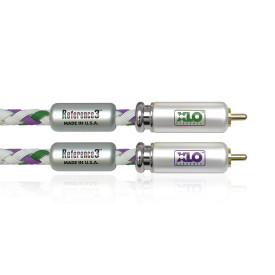 XLO R3-1 - 0.5m