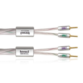 XLO R3-5.4SG - 1.22m