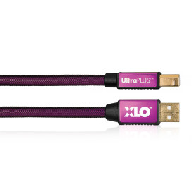 XLO UP4U - 1m
