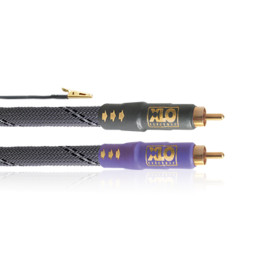 XLO UP3A - 1m