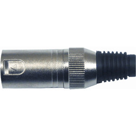 QUIK LOK NC355K