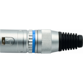 QUIK LOK NC954K
