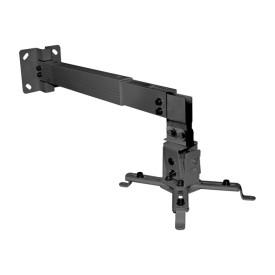Sunne PRO02X