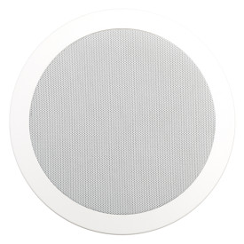 Q Acoustics QI1190