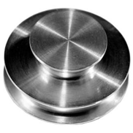 Pro-Ject PULLEY-SB