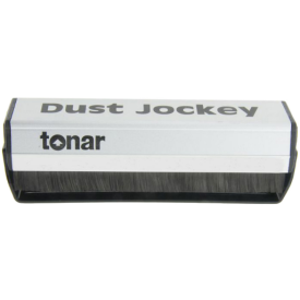 Tonar Dust Jockey Brush, art. 4272