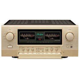 Accuphase E-5000
