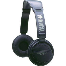 YAMAHA RH-5MA