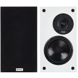 ProAc Response DB3 Satin White