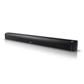Onkyo LS-B40 Black