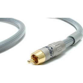 Ultralink Prime UDPMkII 1.0m