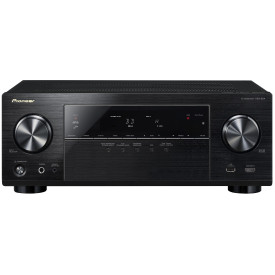 Pioneer VSX-824-K