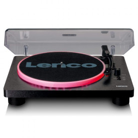 Lenco LS-50LED