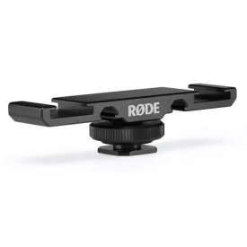 RODE DCS1
