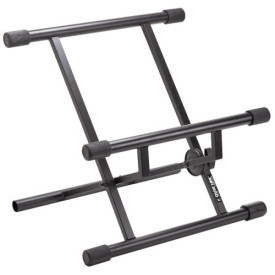 QUIK LOK BS317