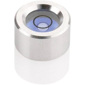 Clearaudio Mini Level Gauge, AK001