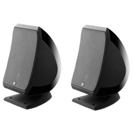 Focal-JMLab Sib Jet black