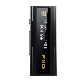 FIIO KA5 Black