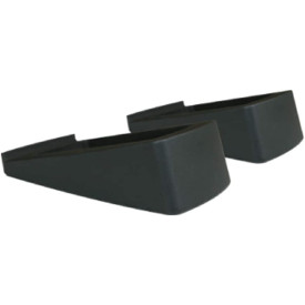 Audioengine DS1 Desktop Stands