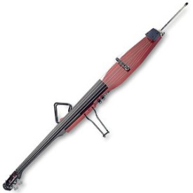 Stagg EDB-3/4 TR