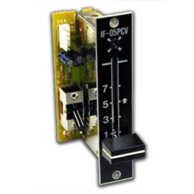 Vestax IF-05PCV